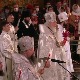 Васкрс у сенци пандемије – прослава највећег хришћанског празника у свету уз строге епидемиолошке мере