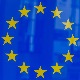 Кратка историја европске заставе: 12 златних звезда које парају небо