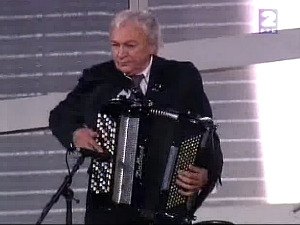 Медаљон - Светомир Шешић Шеле