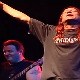 Звучни зид - Куд Идијоти