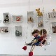 Изложба играчака из СФРЈ у краљевачком Народном музеју