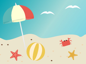  Добро јутро децо - Занимање путокази 