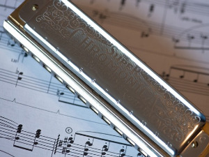 Свирај свирче