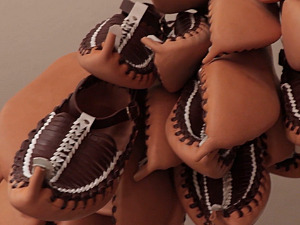  1001 Траг - Одмори се мајко једном - Недељко Билкић 