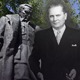 Јосип Броз Тито - годишњица смрти доживотног председника СФРЈ