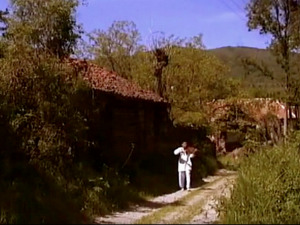  1001 Траг - Циганска туга - Момчило Станојевић 