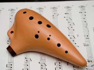 Свирај свирче