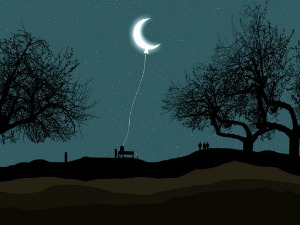  Добро јутро децо - Кад звезде заблистају јаче 