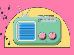 Програм за децу: Задатак о глави породице 