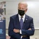 Бајден повећао годишњу квоту за избеглице на 62.500, Трампова је била 15.000