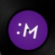 Muzzik – 22. емисија