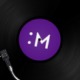 Око моје главе – 12. емисија