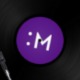 Muzzik – 24. емисија