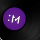 Muzzik – 27. емисија
