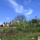 Село Крупац код Пирота, споменик историје старог Рима