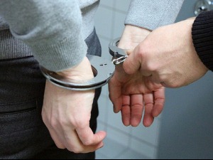 Београдска полиција ухапсила три особе осумњичене за убиство Американца