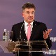 Лајчак: Дијалог приоритет и за Београд и за Приштину