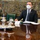 "Шпанија не признаје Косово, искрена подршка Србији"