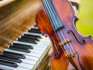 Концерти који то заправо нису