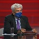 Професор Кочовић прорачунао дан када ће се корона "одјавити", какве везе има бака Јела са QR кодом 