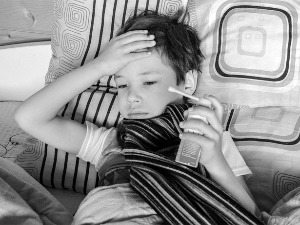 Са астмом се може нормално живети, поручују лекари