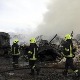 Бомбашки напад у Кабулу, једна особа погинула