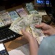Зашто је у време пандемије и економске кризе потрошња важнија од штедње 