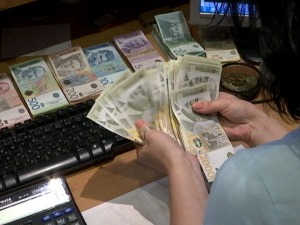 Зашто је у време пандемије и економске кризе потрошња важнија од штедње 