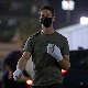 Роман Грожан поново у болиду формуле 1, последњи круг у каријери на стази Пол Рикар