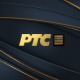 СО РТС - Свирамо цртаће	
