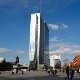 У Приштини искључују технички дијалог са Београдом