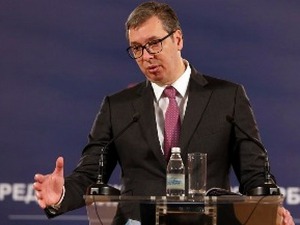 Вакцинисаним грађанима помоћ државе од 3.000 динара