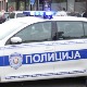 Ниш, возила алкохолисана и без дозволе па слетела са пута