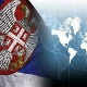 Душан Латас и Мирјана Ђапо