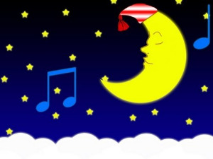 Песме о деци