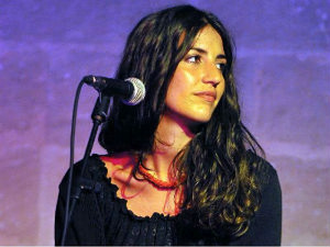 Нова музика Италије