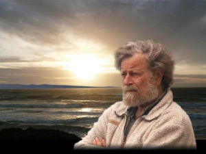 Вокални опус Мортена Лауридсена 