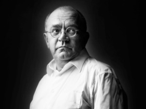 Преминуо глумац Феђа Стојановић