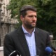 Шапић о Вучићевом позиву на уједињење: Очекујем договор