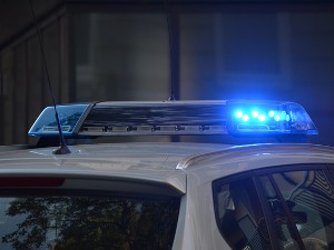 Пуцњава током заплене дроге у Авињону, убијен полицајац