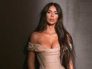 Ким Кардашијан усред скандала о шверцованој античкој статуи