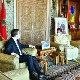 Србија и Мароко на путу стратешког партнерства