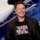 Илон Маск: "Старлинк" интернет наручило пола милиона људи 