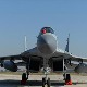 Амерички извиђачки авион поново подигао руског ловца