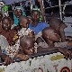  Ослобођено 27 ученика отетих у северној Нигерији