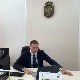 Станивуковић: Економски и финансијски дијалог са ЕУ важан за Србију