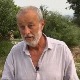 Оптужница против Мирослава Алексића на исправци због форме