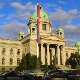 Скупштина усвојила измене закона о култури и спорту