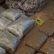 Дрога у подземној гаражи у Филмском граду, ухапшен осумњичени
