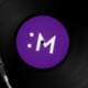 Muzzik – 08. емисија